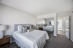 15271 Adams Dr, Baldwin Park, CA 91706 - Photo 24