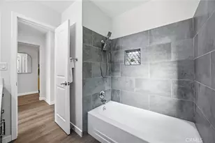 15271 Adams Dr, Baldwin Park, CA 91706 - Photo 22