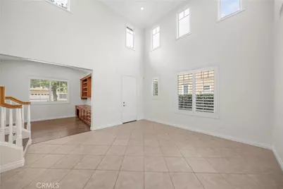 14 Sagebrush Way, Azusa, CA 91702 - Photo 6