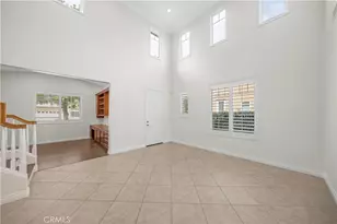 14 Sagebrush Way, Azusa, CA 91702 - Photo 6