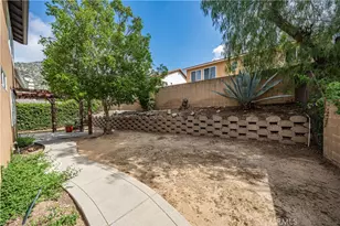 14 Sagebrush Way, Azusa, CA 91702 - Photo 38