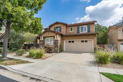 14 Sagebrush Way, Azusa, CA 91702 - Photo 2