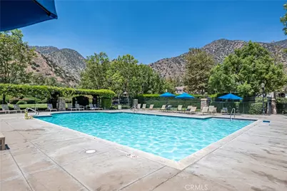 14 Sagebrush Way, Azusa, CA 91702 - Photo 44