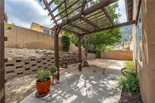 14 Sagebrush Way, Azusa, CA 91702 - Photo 34