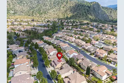 14 Sagebrush Way, Azusa, CA 91702 - Photo 56