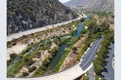 14 Sagebrush Way, Azusa, CA 91702 - Photo 52