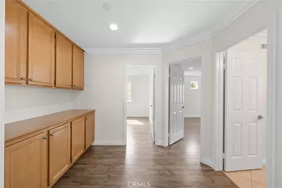 14 Sagebrush Way, Azusa, CA 91702 - Photo 20