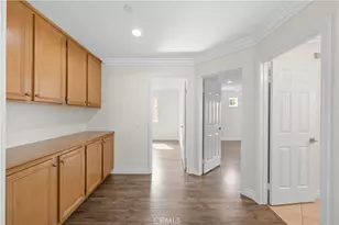 14 Sagebrush Way, Azusa, CA 91702 - Photo 20