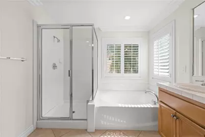 14 Sagebrush Way, Azusa, CA 91702 - Photo 24