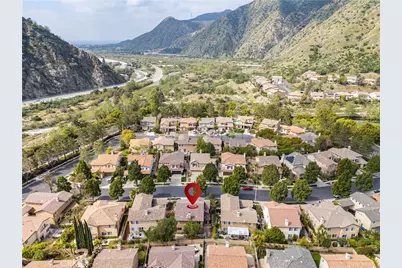 14 Sagebrush Way, Azusa, CA 91702 - Photo 58