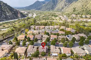 14 Sagebrush Way, Azusa, CA 91702 - Photo 58