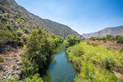 14 Sagebrush Way, Azusa, CA 91702 - Photo 54