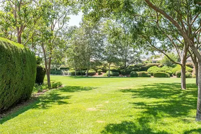 14 Sagebrush Way, Azusa, CA 91702 - Photo 42