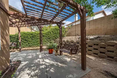 14 Sagebrush Way, Azusa, CA 91702 - Photo 36