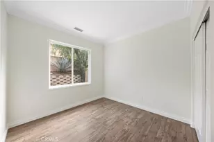 14 Sagebrush Way, Azusa, CA 91702 - Photo 18