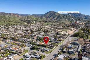 5728 Elm, San Bernardino, CA 92404 - Photo 48