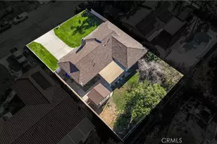 5728 Elm, San Bernardino, CA 92404 - Photo 42