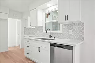 5728 Elm, San Bernardino, CA 92404 - Photo 12