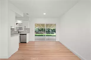 5728 Elm, San Bernardino, CA 92404 - Photo 10