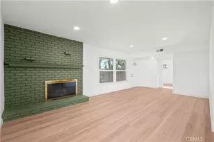 5728 Elm, San Bernardino, CA 92404 - Photo 8