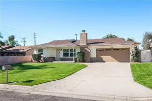 5728 Elm, San Bernardino, CA 92404 - Photo 2