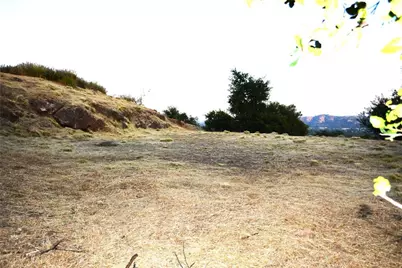 946 N Glendora Ave, Glendora, CA 91741 - Photo 12