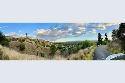 946 N Glendora Ave, Glendora, CA 91741 - Photo 2