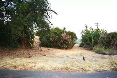 946 N Glendora Ave, Glendora, CA 91741 - Photo 14