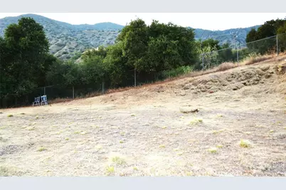 946 N Glendora Ave, Glendora, CA 91741 - Photo 10