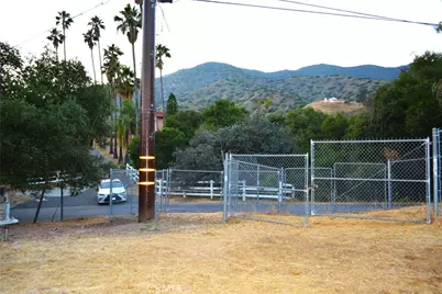 946 N Glendora Ave, Glendora, CA 91741 - Photo 16