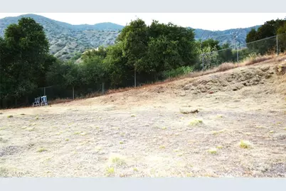 946 N Glendora Ave, Glendora, CA 91741 - Photo 10