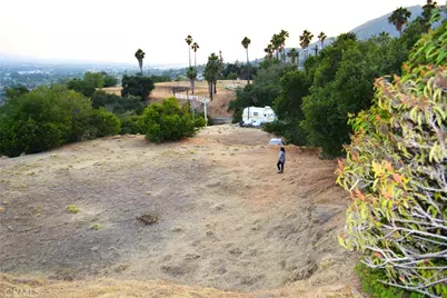 946 N Glendora Ave, Glendora, CA 91741 - Photo 8