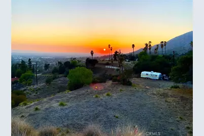 946 N Glendora Ave, Glendora, CA 91741 - Photo 4