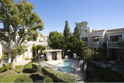 4900 N Grand Avenue #212, Covina, CA 91724 - Photo 2