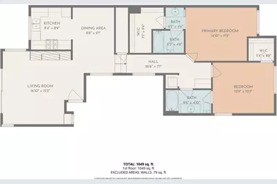 4900 N Grand Avenue #212, Covina, CA 91724 - Photo 22