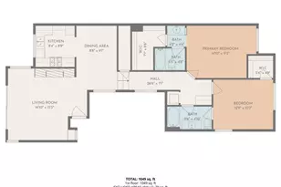 4900 N Grand Ave, Covina, CA 91724 - Photo 22