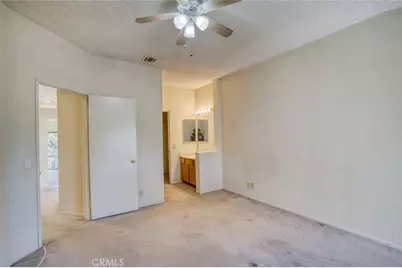 4900 N Grand Avenue #212, Covina, CA 91724 - Photo 14