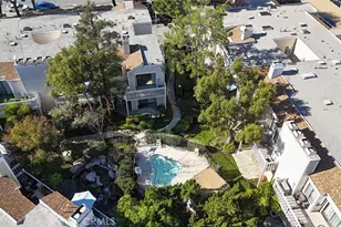 4900 N Grand Ave, Covina, CA 91724 - Photo 18