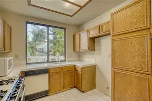 4900 N Grand Ave, Covina, CA 91724 - Photo 10