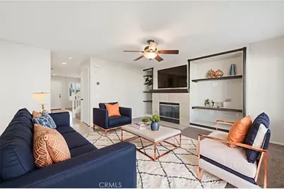 250 Settlers, Upland, CA 91786 - Photo 6
