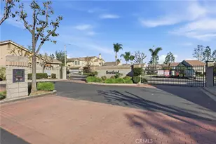 250 Settlers, Upland, CA 91786 - Photo 36