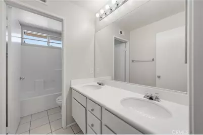 250 Settlers, Upland, CA 91786 - Photo 16