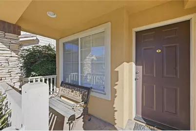 250 Settlers, Upland, CA 91786 - Photo 4