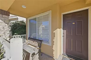 250 Settlers, Upland, CA 91786 - Photo 4