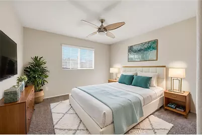 250 Settlers, Upland, CA 91786 - Photo 12