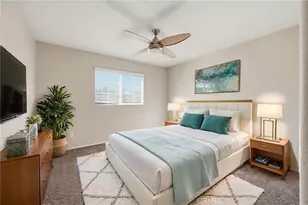 250 Settlers, Upland, CA 91786 - Photo 12