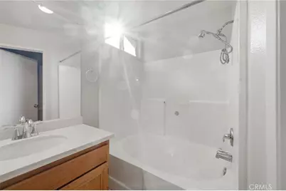 250 Settlers, Upland, CA 91786 - Photo 20