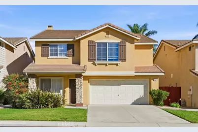 250 Settlers, Upland, CA 91786 - Photo 1
