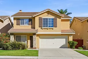250 Settlers, Upland, CA 91786 - Photo 1