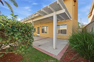 250 Settlers, Upland, CA 91786 - Photo 26